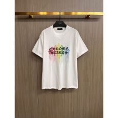 Chrome Hearts T-Shirts